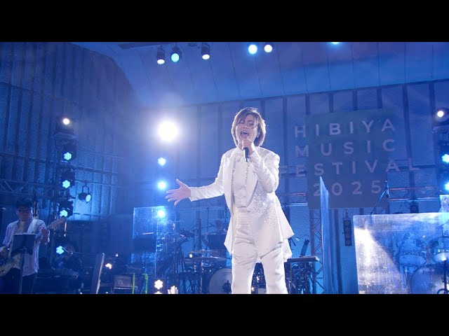 氷川きよしさん えんや～ま～る～♪ 白鶴まるの販促物 　　　歌と音楽が流れます♪ 氷川きよしさん えんや～ま～る～♪ 白鶴まるの販促物 歌と音楽