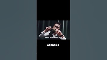 Beware of Toll Text Scams Protect Your Info! #scamalert,#viralvideo