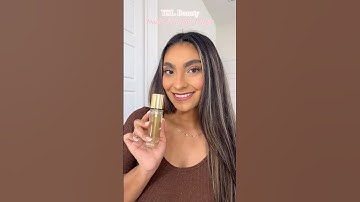 @YSLBeautyOfficial Touche Éclat Blur Primer ✨ #yslbeauty #toucheeclat #primer #beauty #makeup