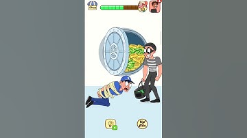 Impossible Date 2 (my talking tom 2) #funny #mytom2 #mytalkingtom2 #shorts