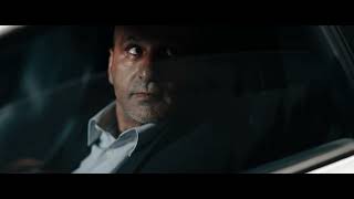 Unveiling the Treasure: A Secret Journey of Handmade Luxury by Cavalieri 1981