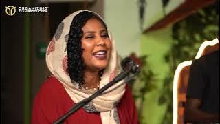 بتعرف اني من أجلك - هاني عابدين ورانيا محجوب