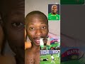 This Why Nigeria did not carry the World Cup! #duet #trending #youtubemoney1b #foryou