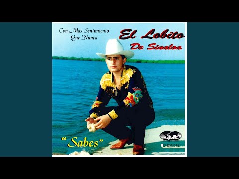 Watch the video for Te vas mi amor