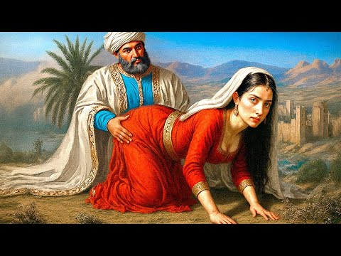 Az Ókori Perzsia Legborzasztóbb Szexuális Szokásai