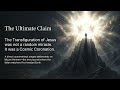 A Great Light in the North: Jesus, the Essenes, and the Secret Origins of Christianity