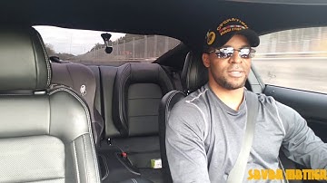 Data Logging & Testing E-85R Tune Preview (Next Video)