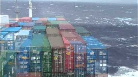 Thumbnail of Игорь Тальков "Спасательный Круг"