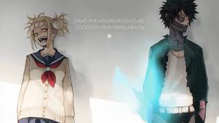 Egzod   Better With You