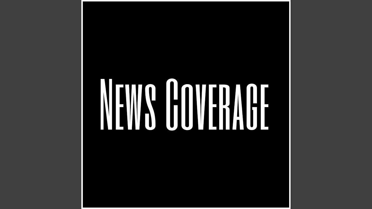Tonton News Coverage di YouTube