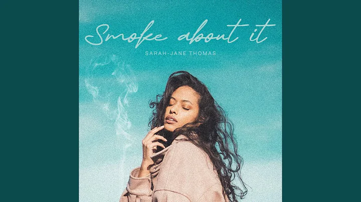 Smoke About It