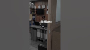 SkillUp Academy Provided IT Courses #itskills #course #academia #digitalmarketing #education