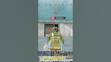 #alcatraz #codm #codmobile #callofdutymobile #callofduty #napoleoncodm #alcatrazcodm #gaming #shorts