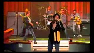 Watch Inxs Devils Party video