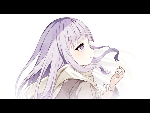 冬月、凜然に帰す。 / 廉 ver.のる