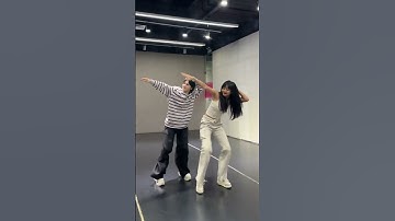 Thumbnail of doodle · Zachz Winner #Dance Cover