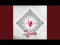 Zigida Feat Fabregas Le Métis Noir 