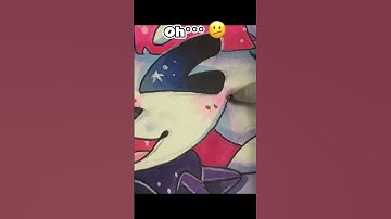 I forget to record my drawings so often it gets annoying