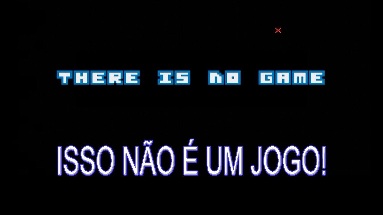 GOOSE GOOSE DUCK: FUI O PIOR DODÔ NO NOVO MAPA c/ Guinas, Vx, Coelho, Gabs,  Nuuh, MrFall, Fuji e + 