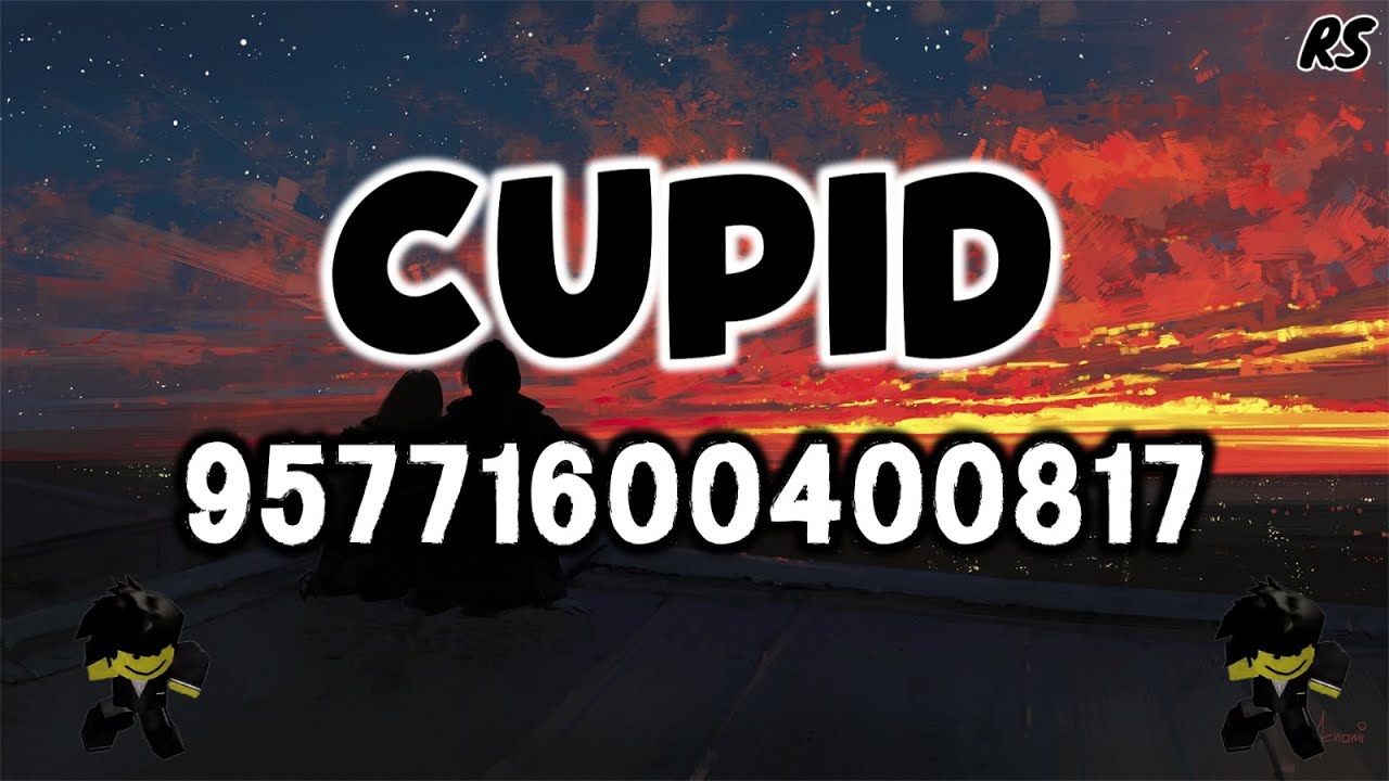 Sound Id Codes 100+ Roblox Music Code ID(s) 2025 * WORKING AFTER UPDATE * Roblox Song ...