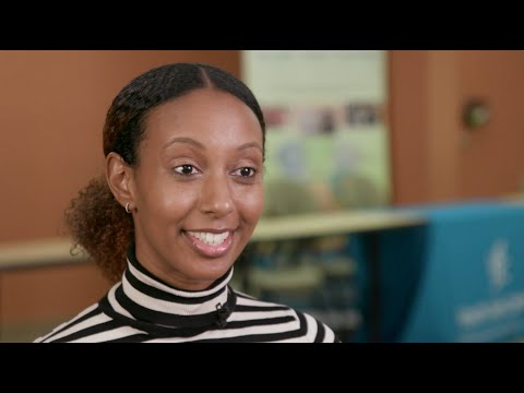 Youth Center Job Description