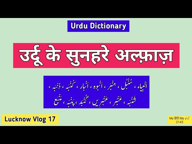 Tycoon meaning in urdu - The Urdu Dictionary