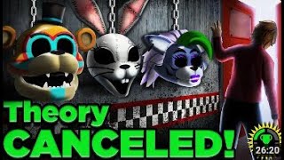 🔴 REACTING TO FNAF MATPAT! + Desktop Stream