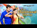 Film Chandrawal Dekhungi Film Tu Kaise Dekhegi Ruchika Jangid Latest Haryanvi Song 2022 Film Chandrawal Dekhungi Film Tu Kaise Dekhegi Ruchika Jangid Latest Haryanvi Song 2022