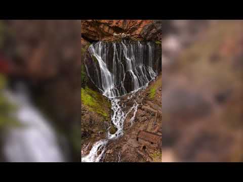 Kayseri milletvekili vatandaşı buraya davet etti