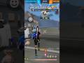 free fire gameplay #shorts #freefire