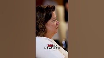 Tekort aan AI-talent = hoge salarissen