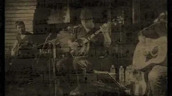 Ten Ton Brick Instrumental (HURT Cover) Ten Ton Brick Instrumental (HURT Cover)