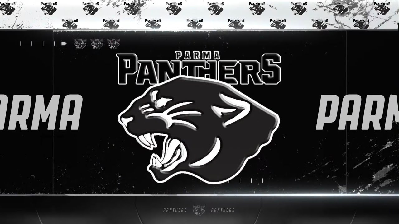 IFL26 on CFB26: Panthers Parmavs Marines Lazio