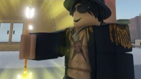 Lucky arrow code release date for real.(yba)