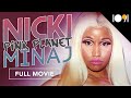 Nicki Minaj: Pink Planet (FULL MOVIE)