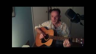 Willie's Lady Tutorial