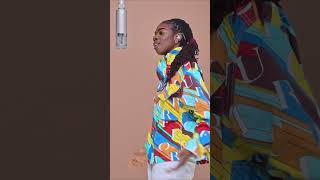 Haviah Mighty - Imagine That A Colors Moment