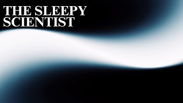 Quantum Energy, Explained Slowly | Science for Sleep