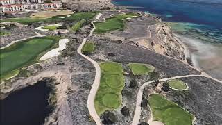 Trump National Golf Club Los Angeles