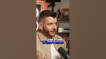 Conversion Rate Secrets You Need To Know!