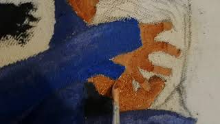 The Shell Instagram .E.hoor