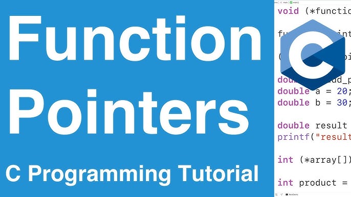 C Program To Find Size of Pointer Variables 