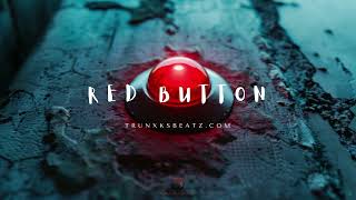 Red Button (Kendrick Lamar Type Beat x Mustard Type Beat x Dr.Dre Type Beat) Prod. by Trunxks