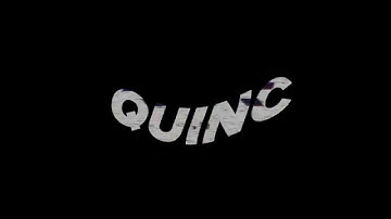 Bo2 | Yemen Motion Track Template | C4D