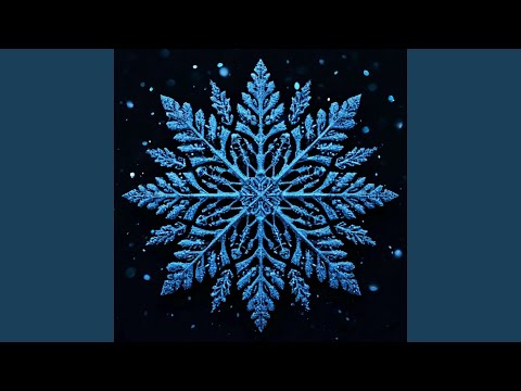 Watch ХОЛОД on YouTube