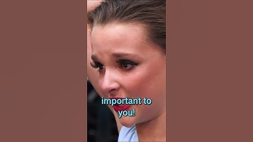 Kendall RIPS Out Her Hair! 😧 | Dance Moms | #shorts