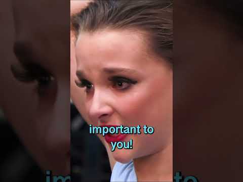 Kendall RIPS Out