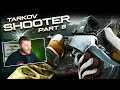 The Tarkov BULLY Returns! - Escape From Tarkov