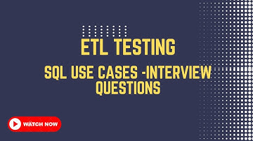 Mastering SQL Use Cases with Multiple Conditions: Practical Guide and Examples