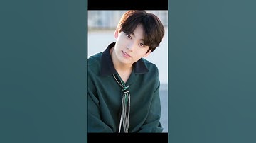 bts ff  || bts dynamite.  #bts #btsarmy #btsedits #btsshorts